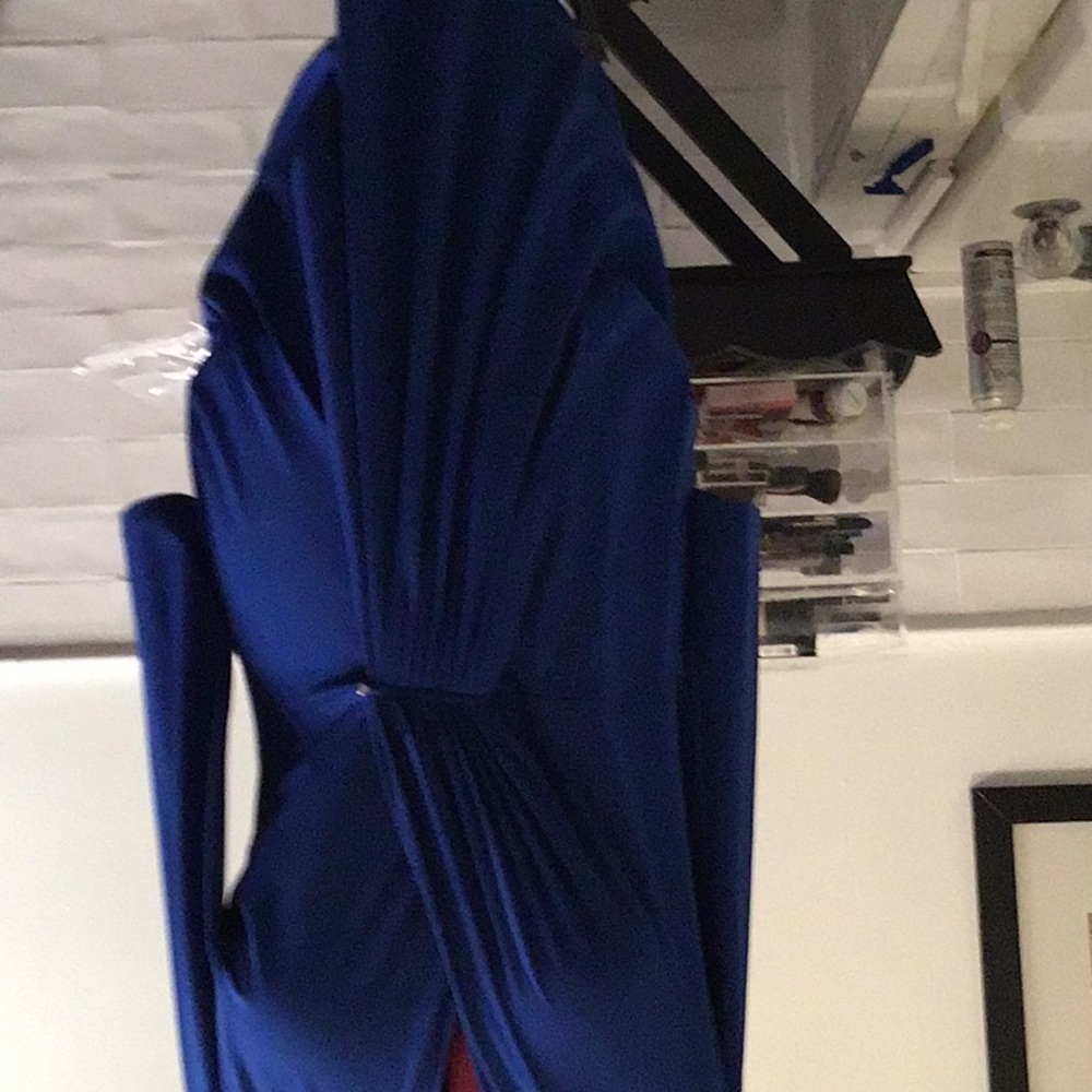Michael Kirsten wrapndress
